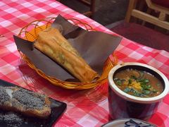 -味福记·本地特色菜(八一万达广场店)