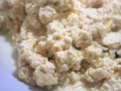 -铁亭子豆腐馆(振兴街店)