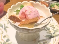 -长江路历史文化街区