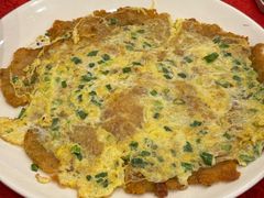 -胜记菜馆(文明路)