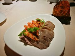 -琥珀·原创臻选店(维家思店)
