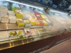 -海汕记·潮汕鲜牛肉火锅·自助