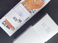 -阮大兴糕团(日月光中心店)