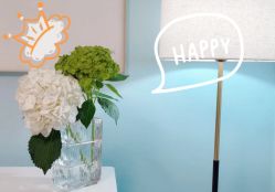 -和美东方产后恢复管理中心(长虹国际城店)