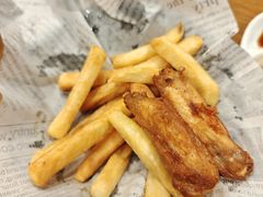 -一風堂拉面(美罗城店)