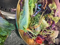 -老卜奎齐齐哈尔烤肉(人民东路店)