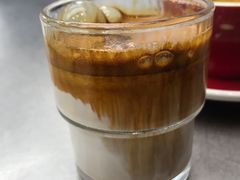 -Manner Coffee(IFS一楼店)