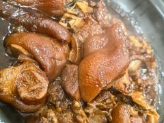 -沪依小酒馆心意菜