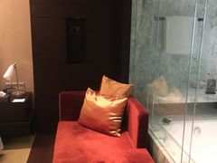 -北京北辰洲际酒店
