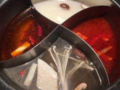 -彤德莱(青岛人民路店)