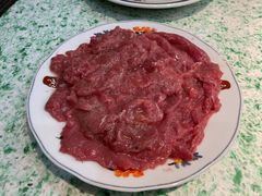 -鸿姐老火锅(疁城新天地店)