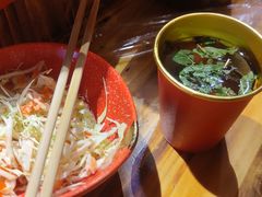 -老龙亭拉面店