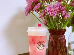 -我是酸奶君(壹方城店)