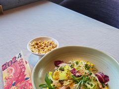 -一澜江宴·江景地标楚菜(江滩公园店)