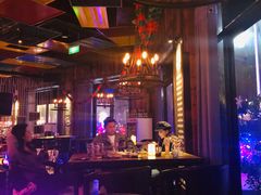 -爱啤精酿·民谣酒馆(滨江店)