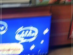 -赛百味SUBWAY(高新店)