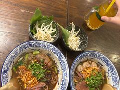 -通思密(CentralWorld Fl 3)