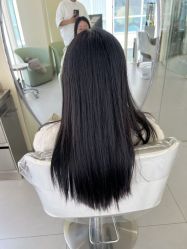 -5M HAIR SALON