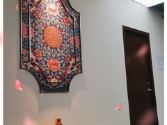 -天源宝石浴宫(和平店)