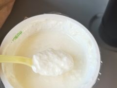 -奶酪魏(牛街总店)