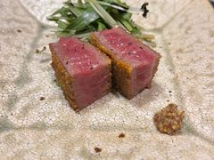 -晴空·日本料理(万象城店)
