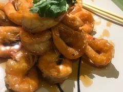 -余味私房菜(正阳小区西5街区店)