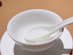 -老坑记·香港经典粤菜馆