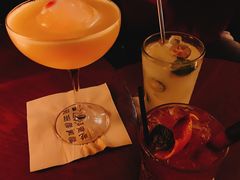 -RMK Shochu Bar(三诺店)