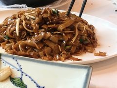 -花城苑广府菜(侨鑫店)