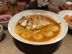 -金海华·Winsun玲珑国际·赫本时光(园区金鸡湖店)