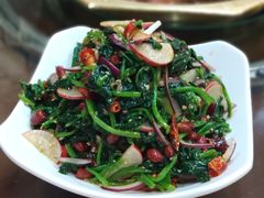 -德羊府老北京羊蝎子火锅