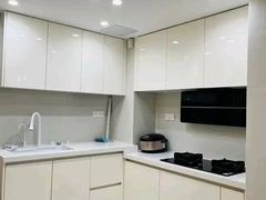 -宅天下装饰·匠心筑家(春熙店)