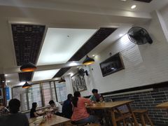 -马三洋芋片(兰州总店)
