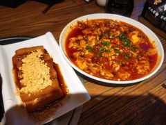 -老号尤兔头(幸福店)