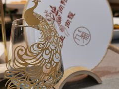 -九福楼大酒店