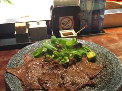 -炉匠炉端烧·酒(国金中心商场店)