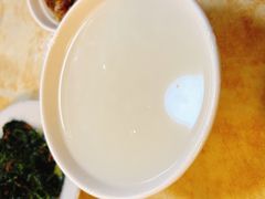 -桂园白粥·潮汕老味道