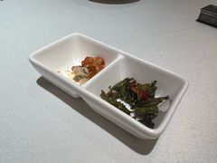 -天然台1908(中建广场店)