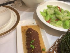 -老吉士(环贸iapm店)
