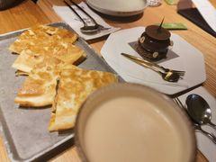 -Bco豆库(苏州中心店)