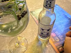 -VERVO金酒吧·独立电音俱乐部(正义坊购物中心店)