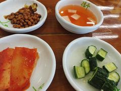 -全州拌饭馆(断桥店)