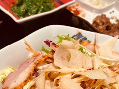 -無境·匠心日本料理(汉街店)