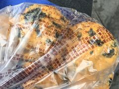 -鲍师傅糕点(春熙路店)