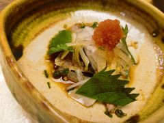 -空蝉怀石料理(益丰·外滩源店)