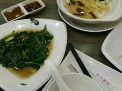 -九毛九西北菜(大东海店)