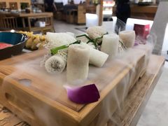 -云渔堂蒸汽石锅鱼(万达店)