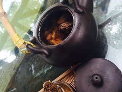 iphone_upload_pic-茂德公草堂