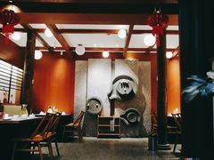 -志晖园(昆明老街店)