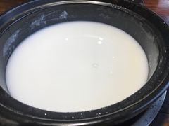 -渔米粥(罗湖店)